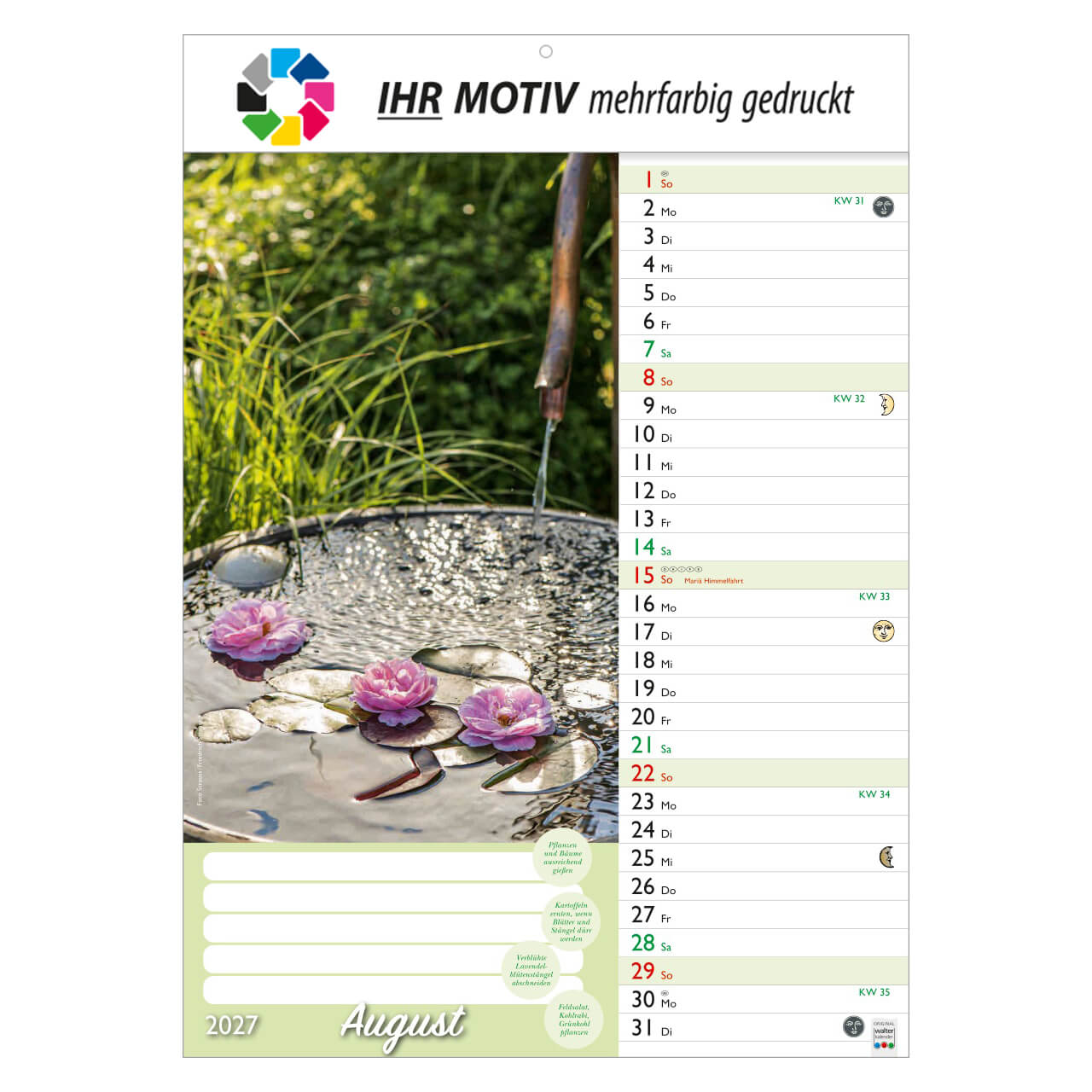 /customers_pics/593/artikel/1112113195/Günthers Gartenplaner_2027_253-2027_IhreWerbung_8.jpg